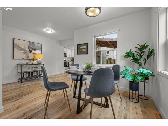 4314 Ne 72ND Ave, Portland, OR 97218