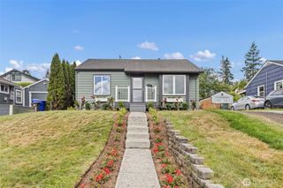 1624 Pine Street #1, Everett, WA 98201
