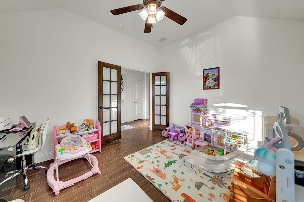 413 Tucker Trail, Midlothian, TX 76065 — photo 4