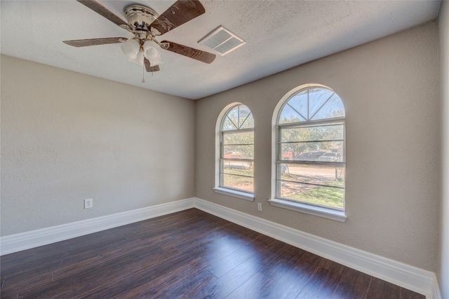 126 Windsor Avenue, Chickasha, OK 73018