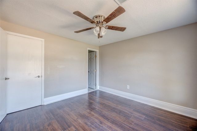 126 Windsor Avenue, Chickasha, OK 73018