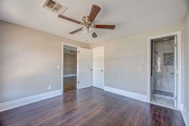 126 Windsor Avenue, Chickasha, OK 73018
