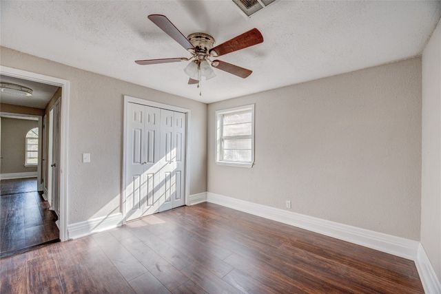 126 Windsor Avenue, Chickasha, OK 73018