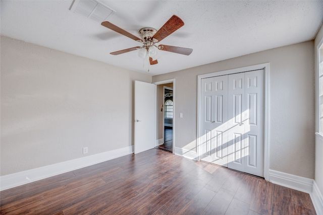126 Windsor Avenue, Chickasha, OK 73018