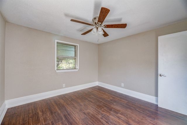 126 Windsor Avenue, Chickasha, OK 73018