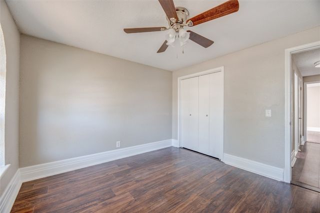 126 Windsor Avenue, Chickasha, OK 73018