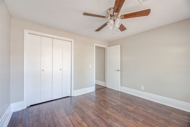 126 Windsor Avenue, Chickasha, OK 73018