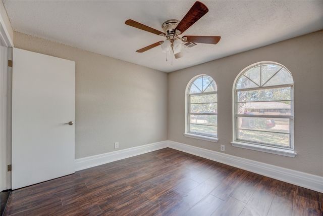 126 Windsor Avenue, Chickasha, OK 73018