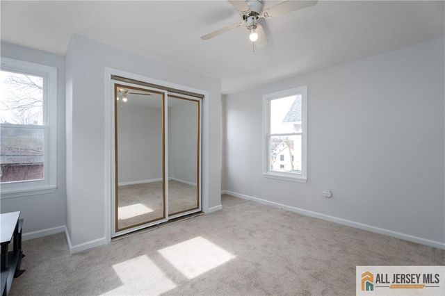 264 Seaman Street 2, New Brunswick, NJ 08901