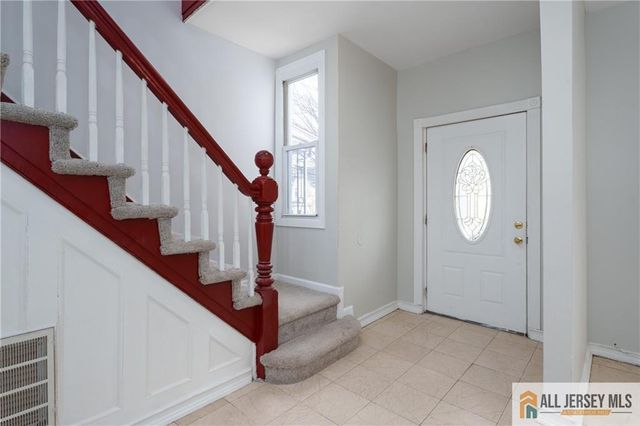 264 Seaman Street 2, New Brunswick, NJ 08901