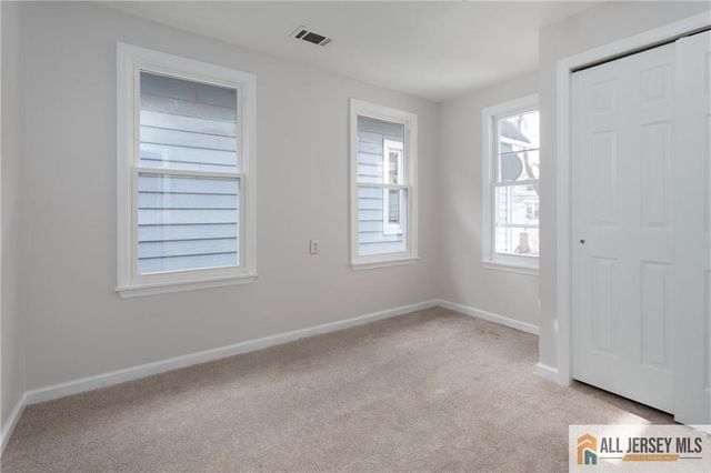 264 Seaman Street 2, New Brunswick, NJ 08901