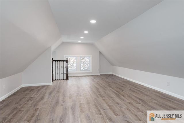 264 Seaman Street 2, New Brunswick, NJ 08901