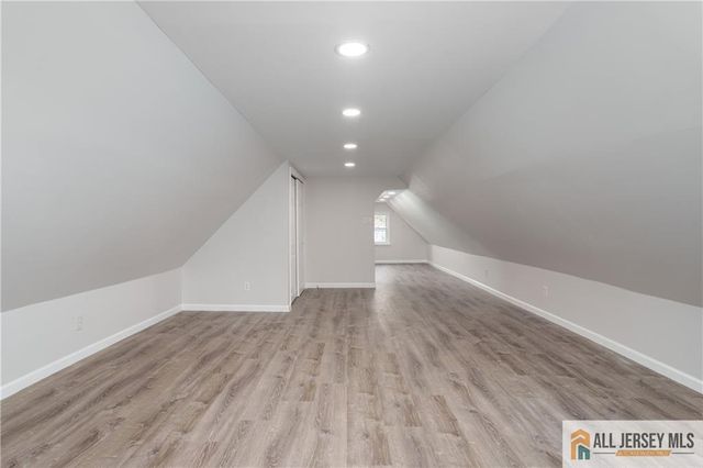 264 Seaman Street 2, New Brunswick, NJ 08901