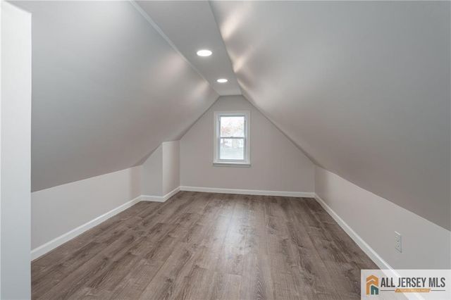 264 Seaman Street 2, New Brunswick, NJ 08901