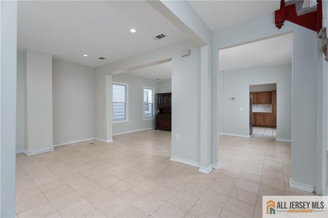 264 Seaman Street 2, New Brunswick, NJ 08901