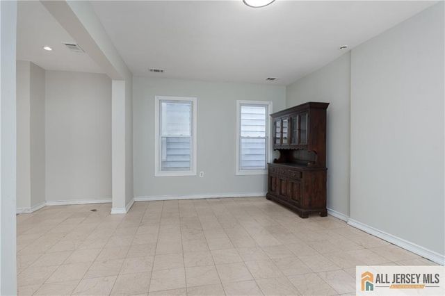 264 Seaman Street 2, New Brunswick, NJ 08901