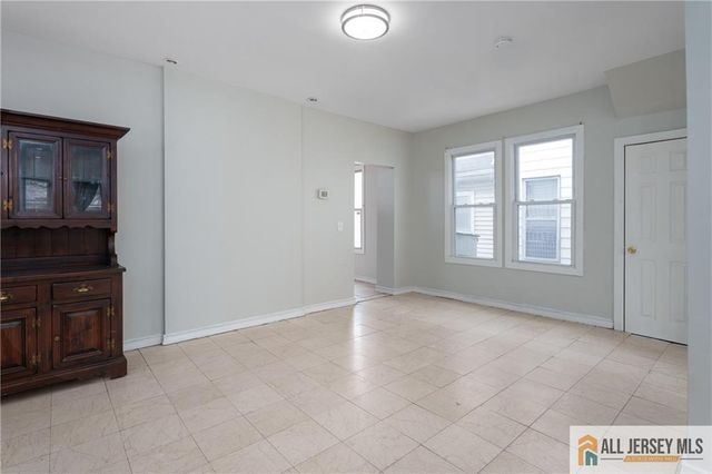 264 Seaman Street 2, New Brunswick, NJ 08901