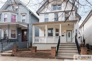 264 Seaman Street 2, New Brunswick, NJ 08901