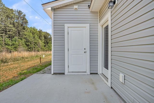 239 Harding Lane, Goose Creek, SC 29445