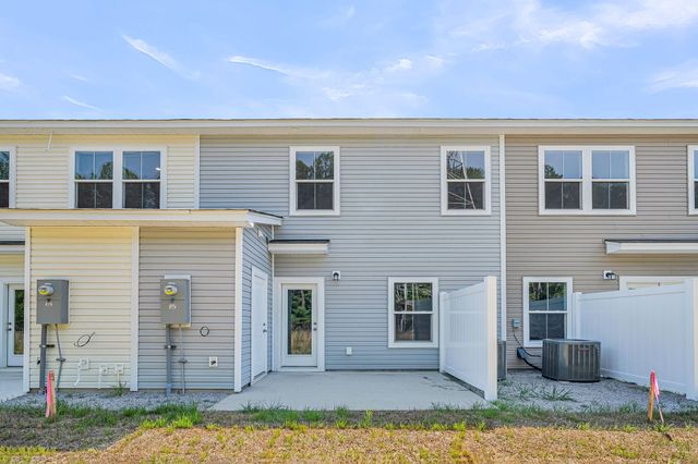 239 Harding Lane, Goose Creek, SC 29445