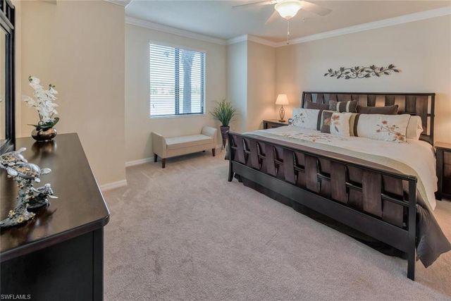 9517 Avellino WAY 2216, Naples, FL 34113