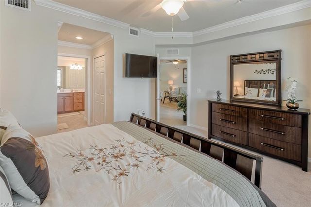 9517 Avellino WAY 2216, Naples, FL 34113