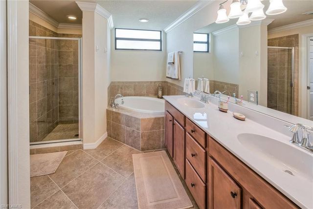 9517 Avellino WAY 2216, Naples, FL 34113