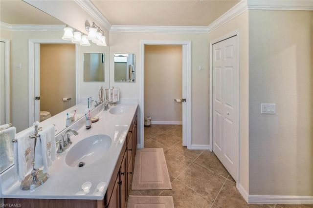 9517 Avellino WAY 2216, Naples, FL 34113