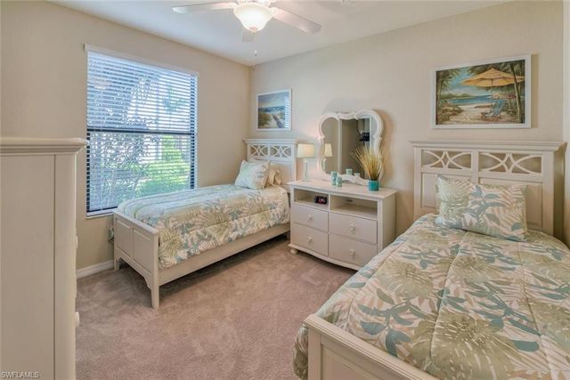 9517 Avellino WAY 2216, Naples, FL 34113