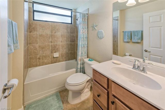 9517 Avellino WAY 2216, Naples, FL 34113