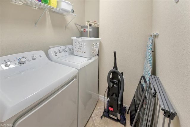 9517 Avellino WAY 2216, Naples, FL 34113