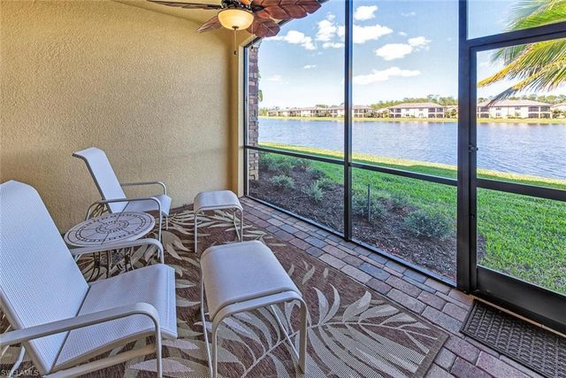 9517 Avellino WAY 2216, Naples, FL 34113