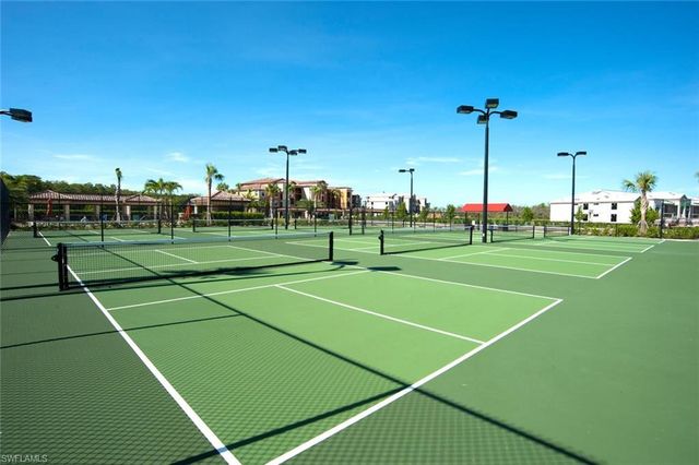 9517 Avellino WAY 2216, Naples, FL 34113
