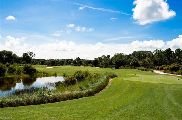9517 Avellino WAY 2216, Naples, FL 34113