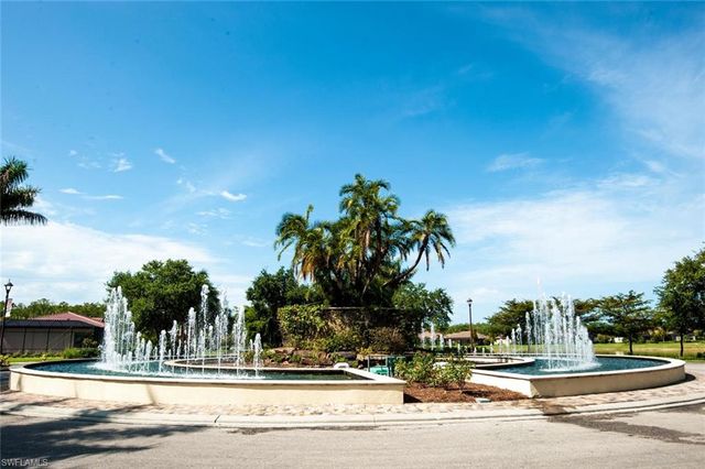 9517 Avellino WAY 2216, Naples, FL 34113