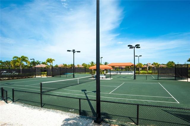 9517 Avellino WAY 2216, Naples, FL 34113