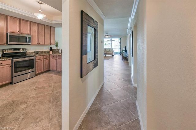 9517 Avellino WAY 2216, Naples, FL 34113