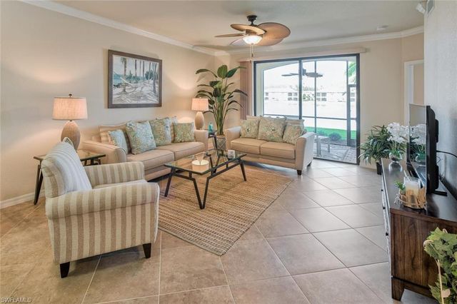 9517 Avellino WAY 2216, Naples, FL 34113