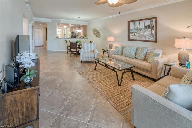 9517 Avellino WAY 2216, Naples, FL 34113