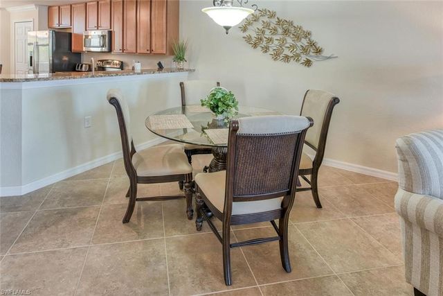 9517 Avellino WAY 2216, Naples, FL 34113
