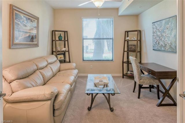 9517 Avellino WAY 2216, Naples, FL 34113