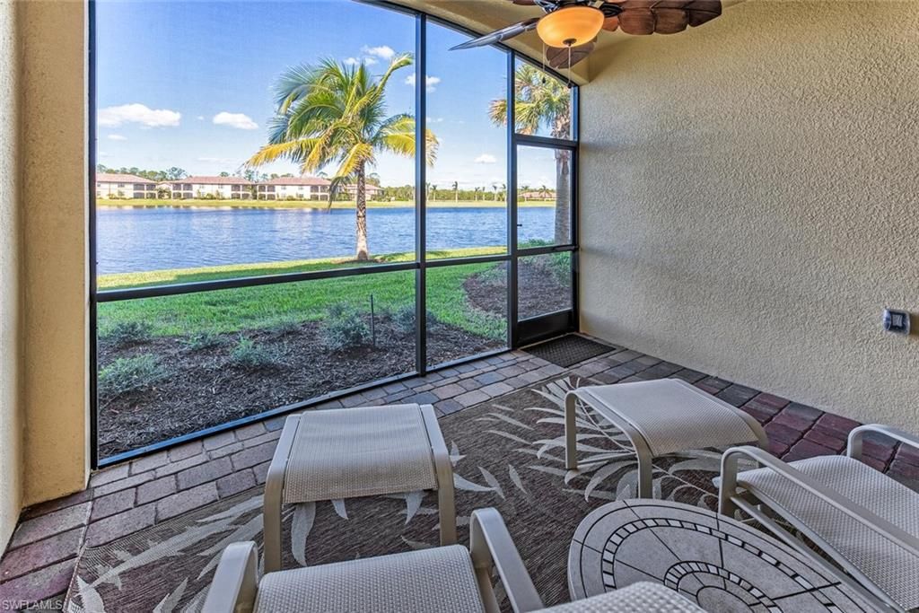 9517 Avellino WAY 2216, Naples, FL 34113