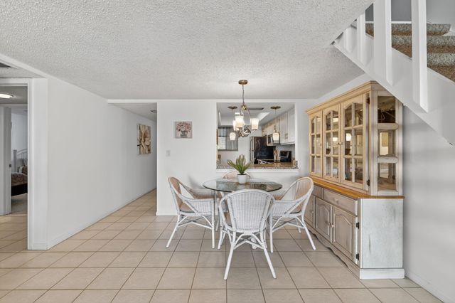 2400 S Ocean Drive 6223, Fort Pierce, FL 34949