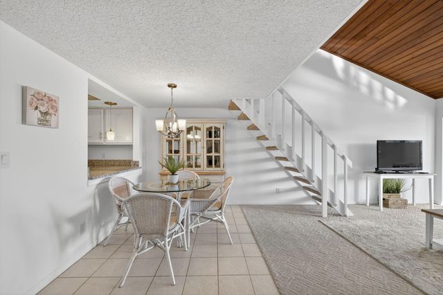 2400 S Ocean Drive 6223, Fort Pierce, FL 34949