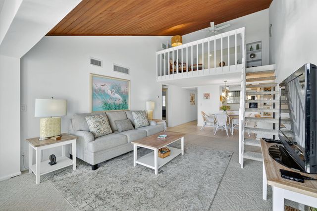 2400 S Ocean Drive 6223, Fort Pierce, FL 34949