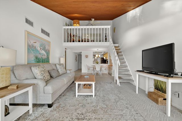 2400 S Ocean Drive 6223, Fort Pierce, FL 34949