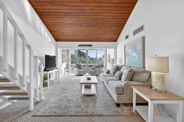 2400 S Ocean Drive 6223, Fort Pierce, FL 34949