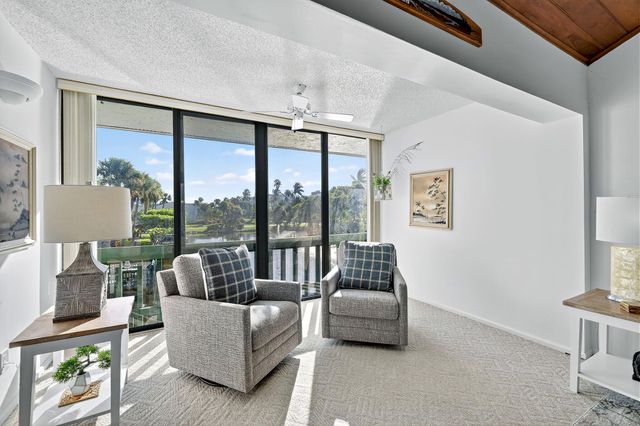 2400 S Ocean Drive 6223, Fort Pierce, FL 34949