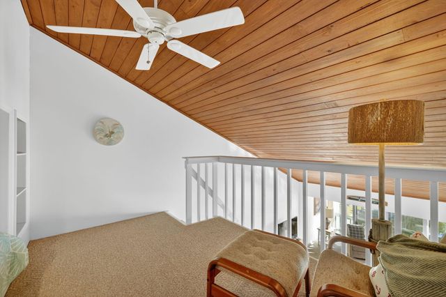 2400 S Ocean Drive 6223, Fort Pierce, FL 34949