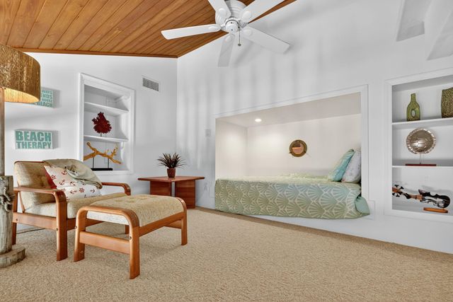 2400 S Ocean Drive 6223, Fort Pierce, FL 34949